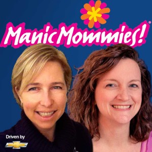 ManicMommies2011a-300x300