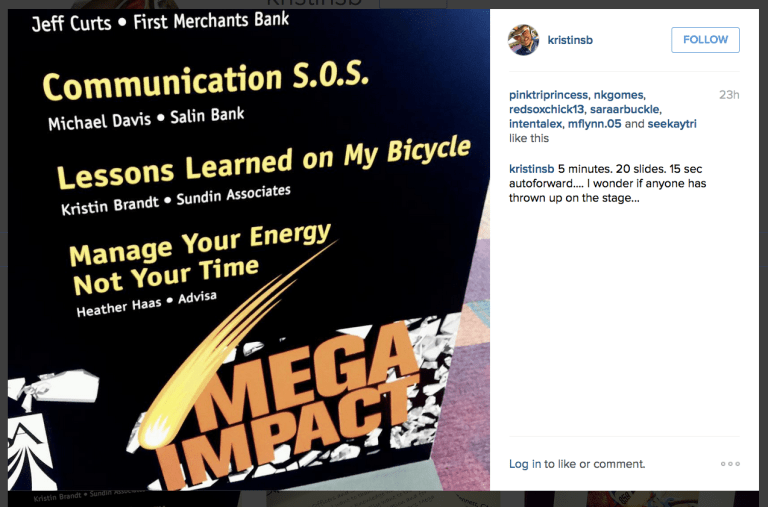 Screen Shot 2016-05-05 at 2.19.45 PM