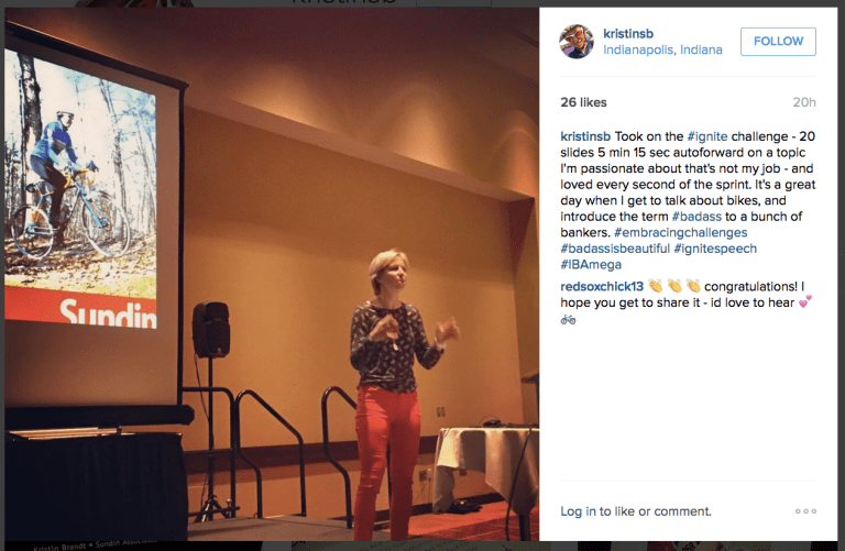 Screen Shot 2016-05-05 at 2.24.31 PM