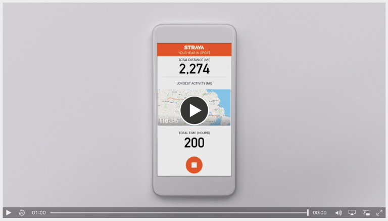 screen-shot-2017-01-02-at-5-16-59-pm